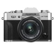 XT30-Fujifilm-Camera