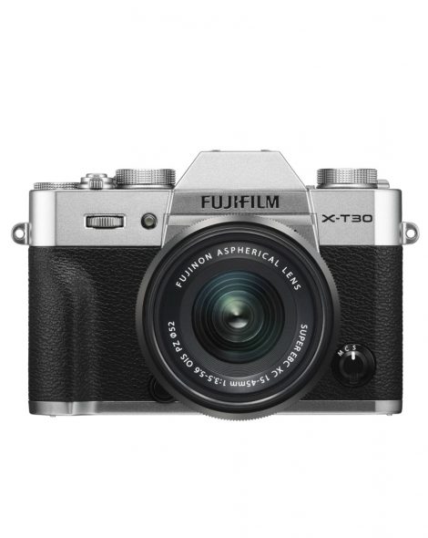 https://www.theblondeabroad.com/wp-content/uploads/2020/03/XT30-Fujifilm-Camera-470x590.jpg