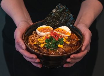 miso ramen thumb