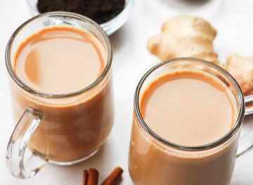 indian masala chai recipe