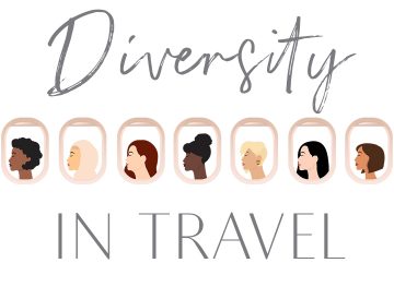 Diversity in Travel