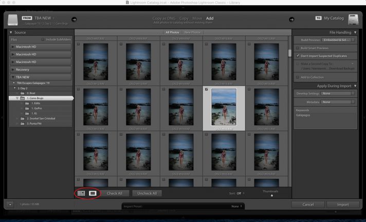 adobe cc mac wont uninstall adobe cc mac wont uninstall
