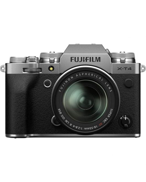 XT4-Fujifilm-Camera