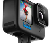 gopro hero10