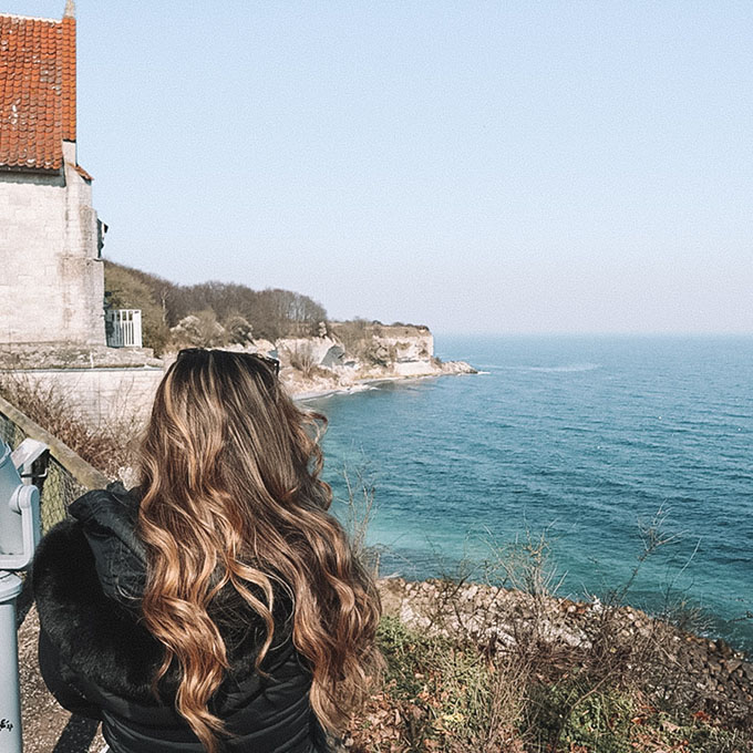 11 Places to Visit in Denmark (That Aren't Copenhagen) • The Blonde Abroad