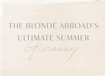 summer-giveaway-post-featured