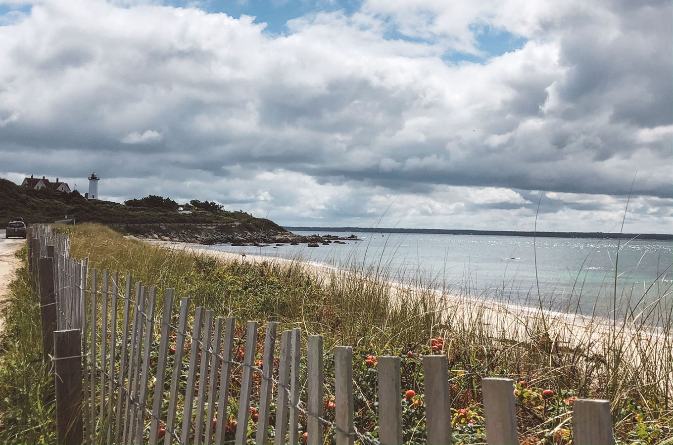 Living on Cape Cod Guide  🏖️ Moving to and Best Places to Live on Cape Cod