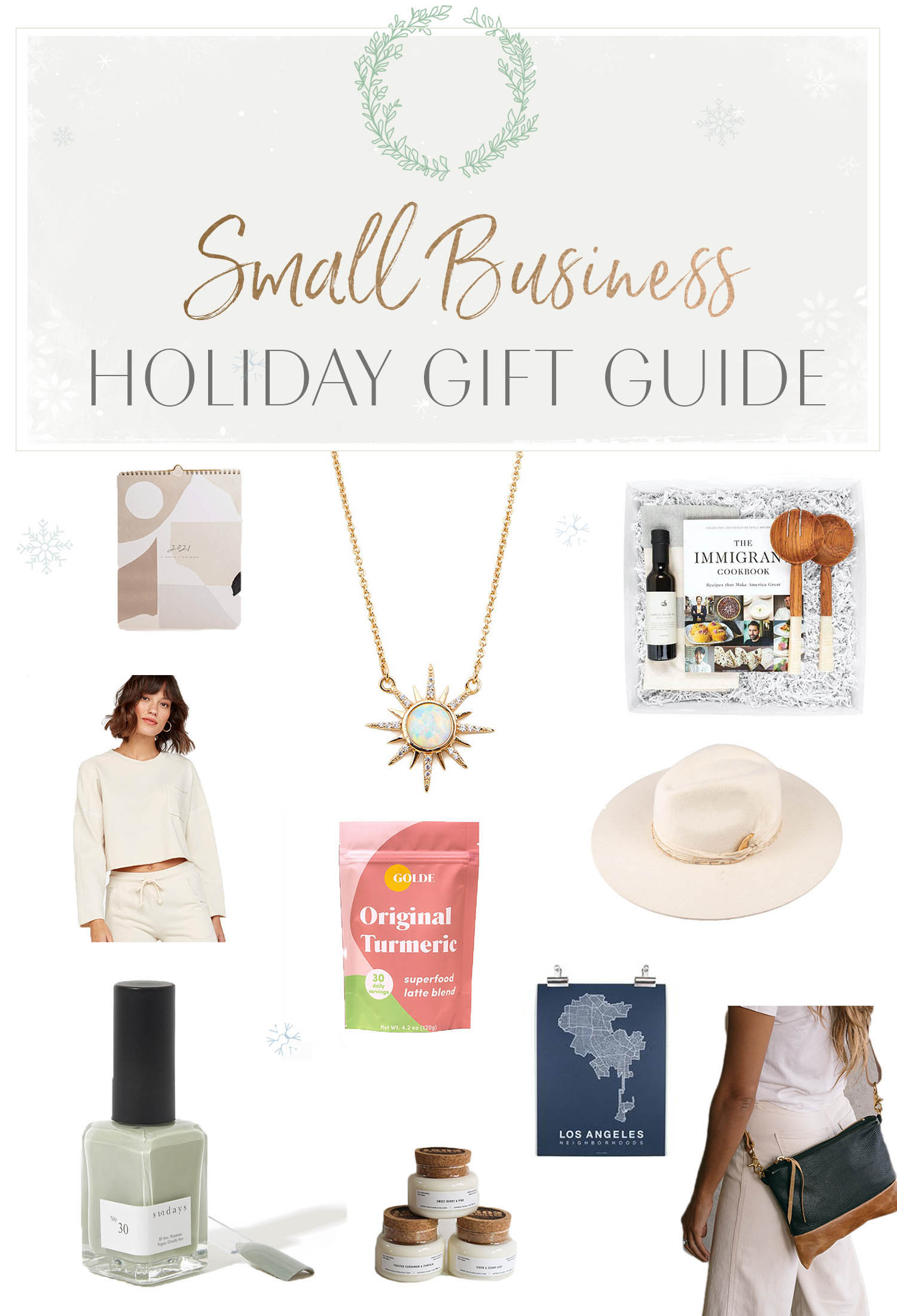 Small-Business-Holiday-Gift-guide