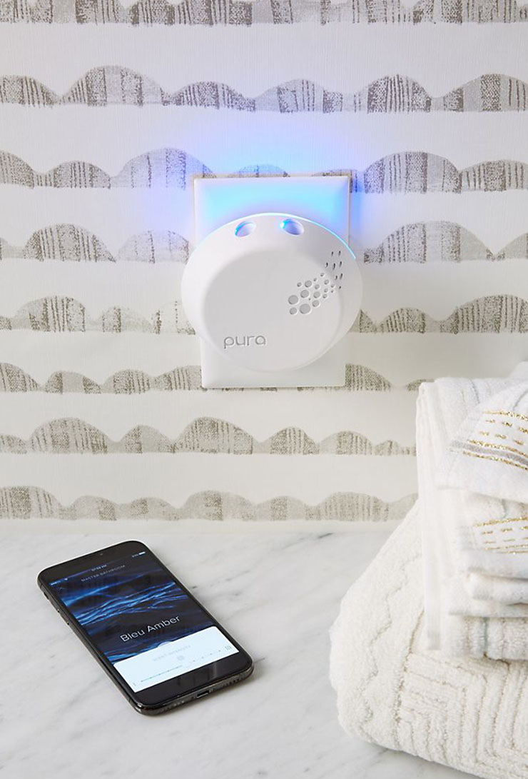 An Honest Review of the Best Smart Home Gadgets • The Blonde Abroad