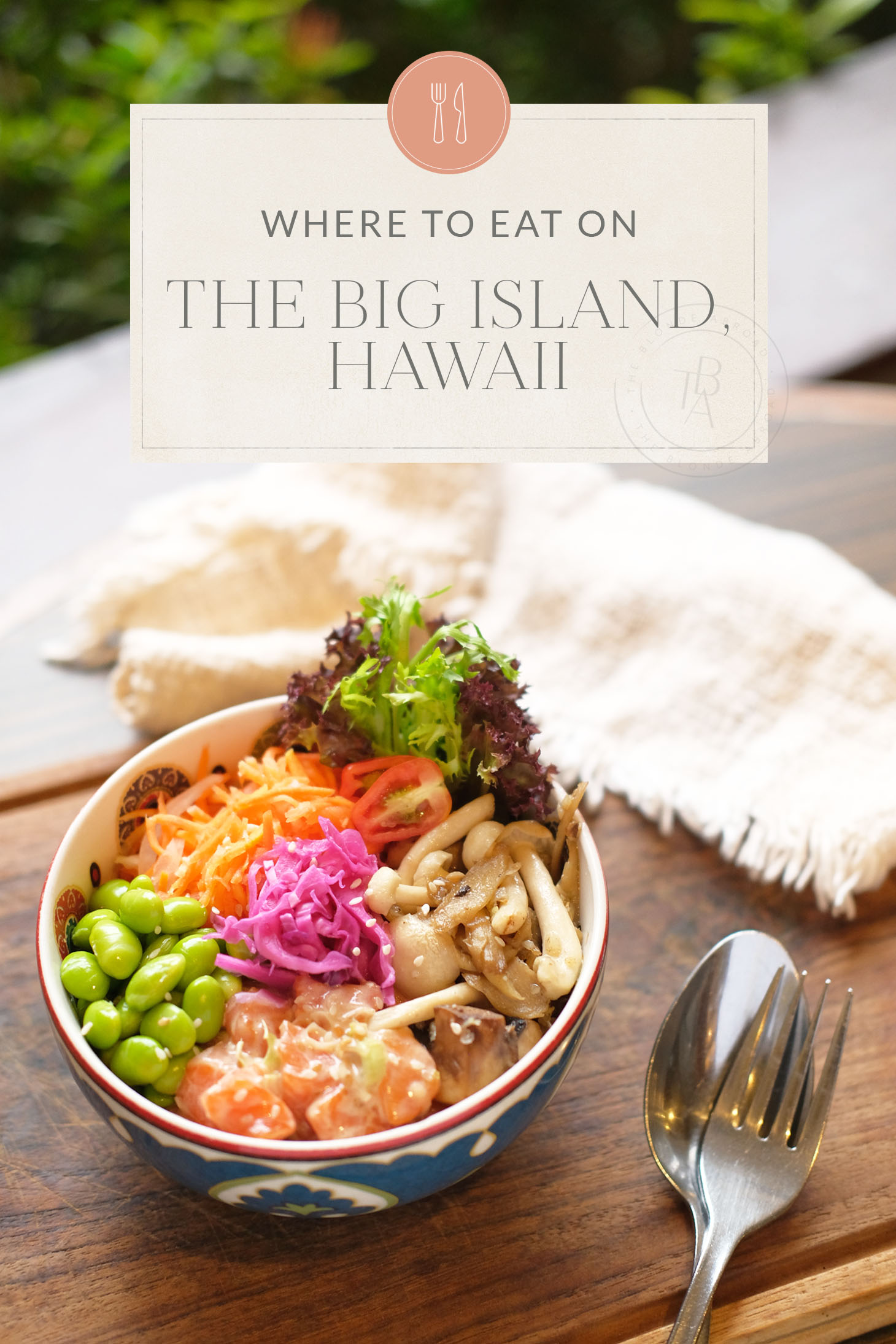 food tours big island hawaii