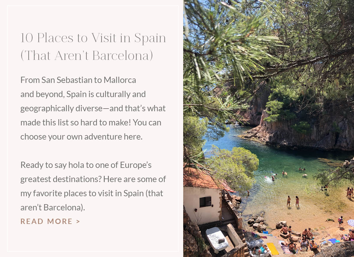 https://www.theblondeabroad.com/10-places-to-visit-in-spain-that-arent-barcelona/