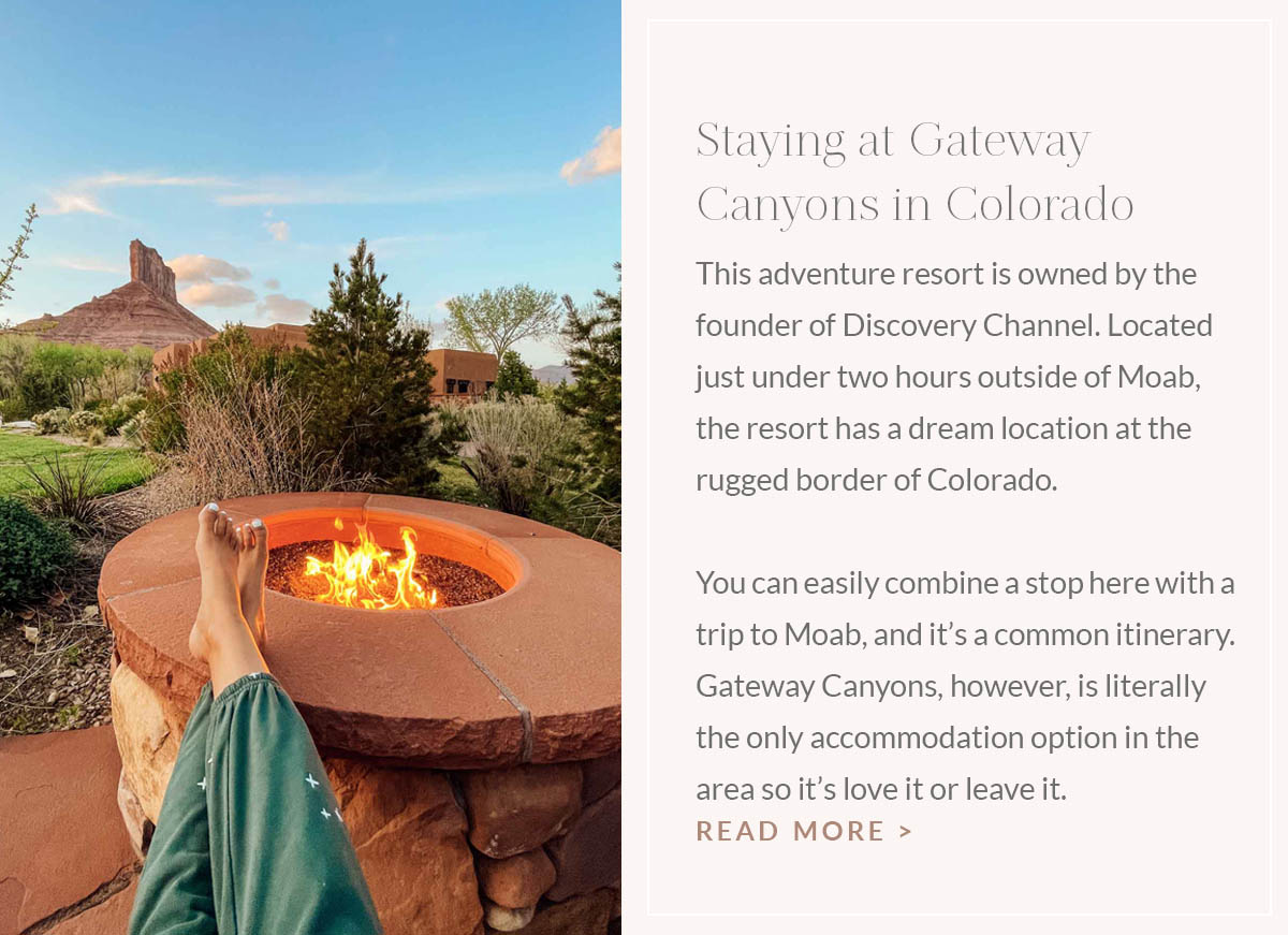 https://www.theblondeabroad.com/staying-at-gateway-canyons-in-colorado/