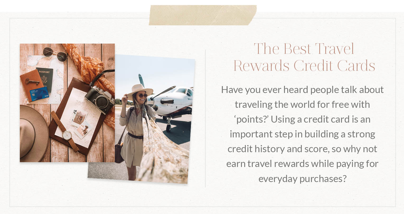 https://www.theblondeabroad.com/the-best-travel-reward-credit-cards/