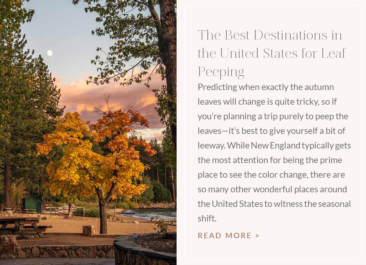 https://www.theblondeabroad.com/best-destinations-united-states-leaf-peeping/