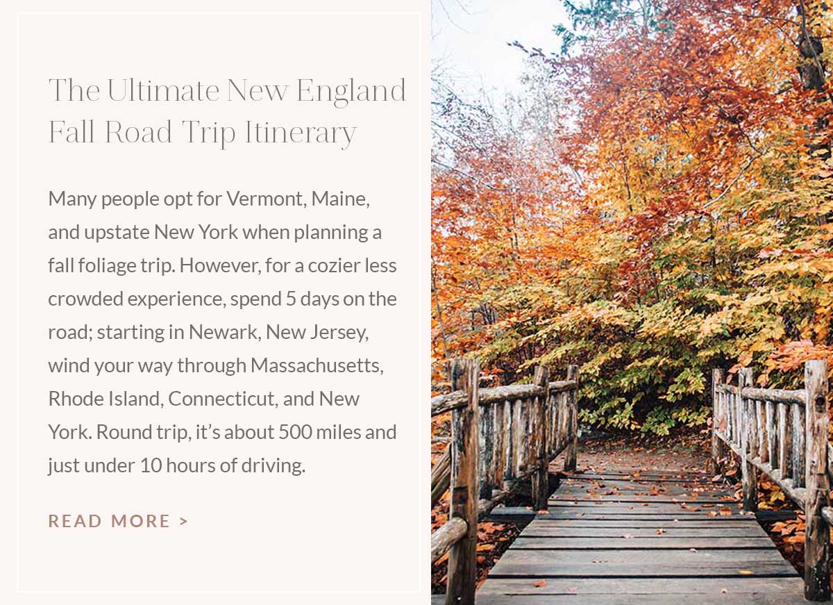 https://www.theblondeabroad.com/ultimate-new-england-fall-road-trip-itinerary/