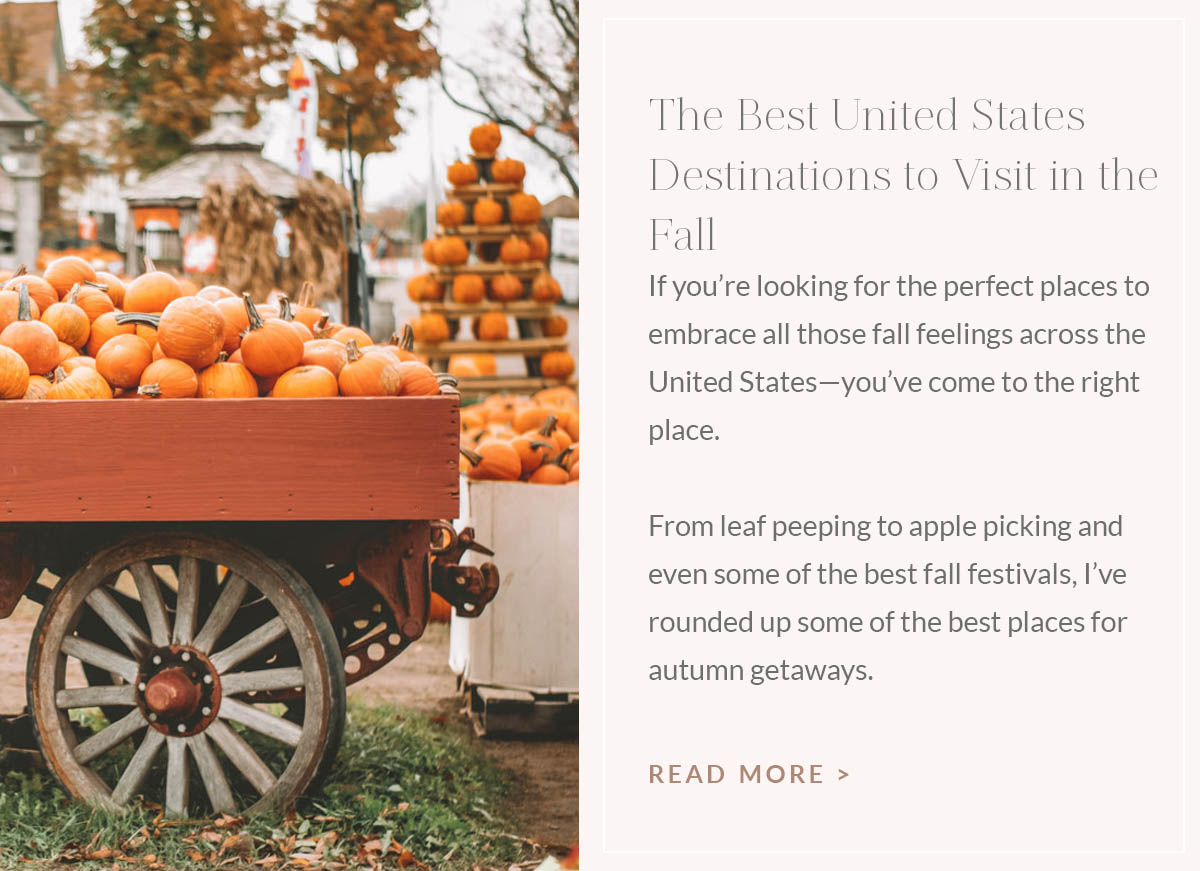 https://www.theblondeabroad.com/best-united-states-destinations-to-visit-in-the-fall/
