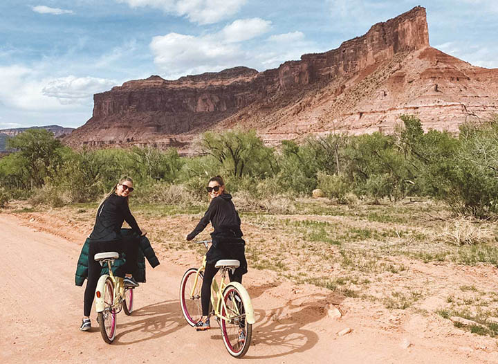 Top Things to See and Do Grand Junction, Colorado