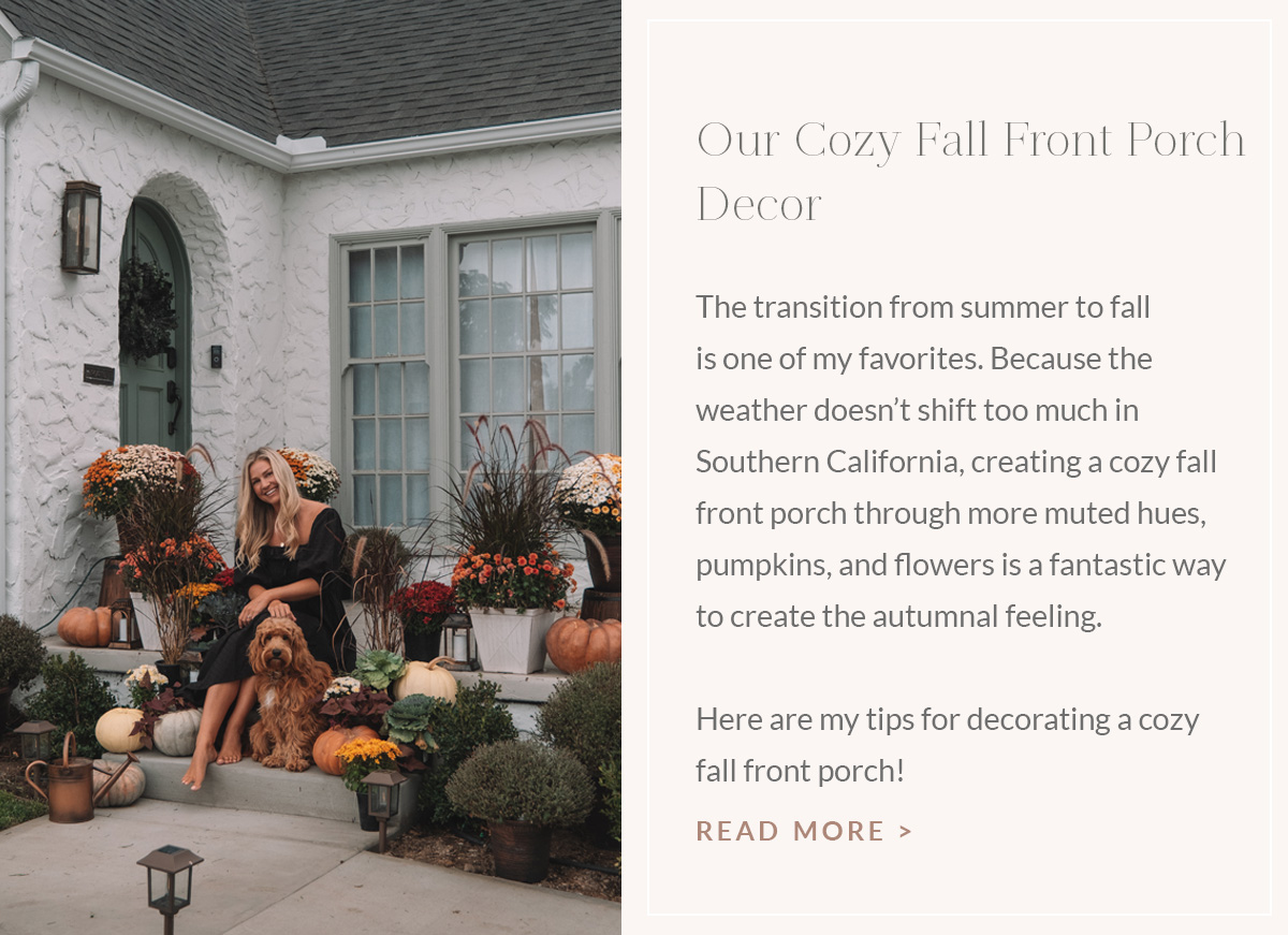 https://www.theblondeabroad.com/cozy-fall-front-porch-decor/