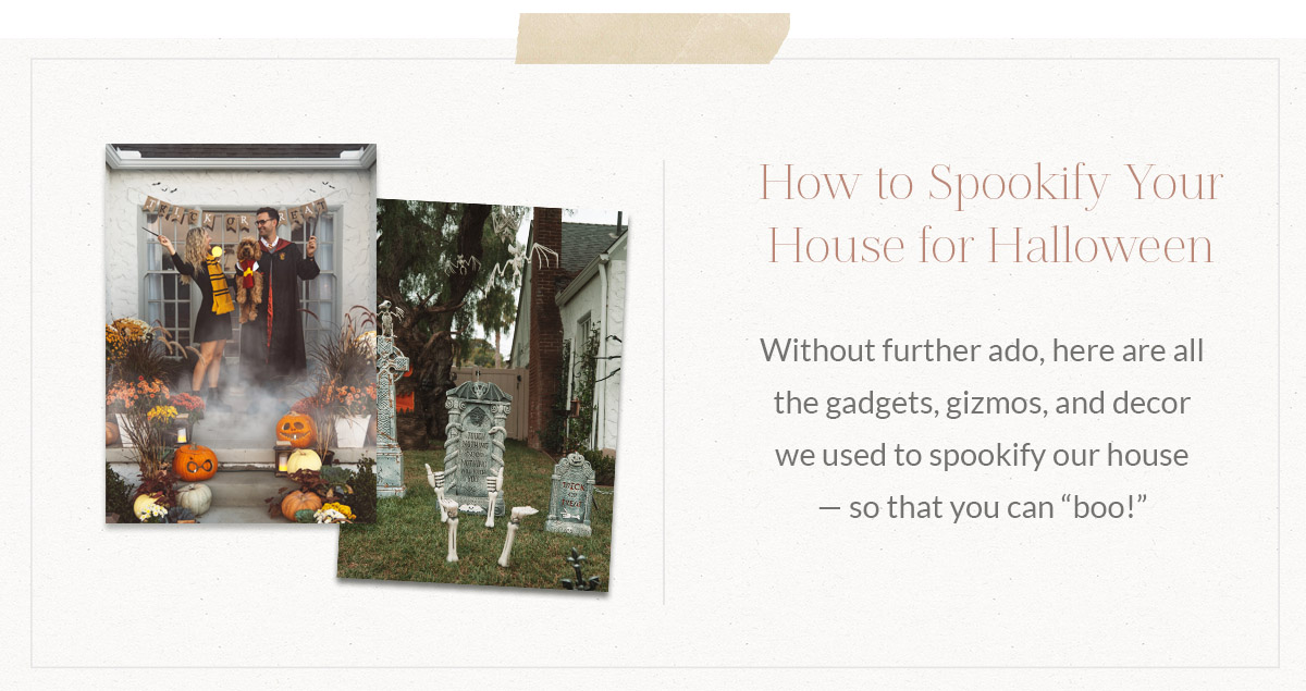 https://www.theblondeabroad.com/how-to-spookify-your-house-for-halloween/