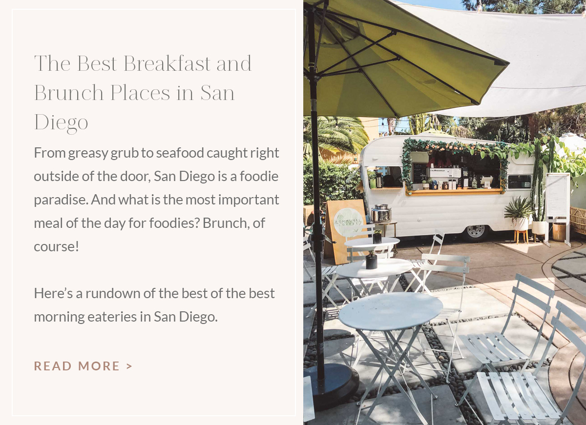 https://www.theblondeabroad.com/best-breakfast-and-brunch-places-in-san-diego/