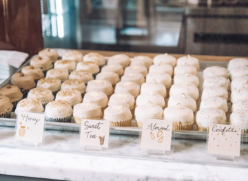 charleston foodie guide sugar bake shop