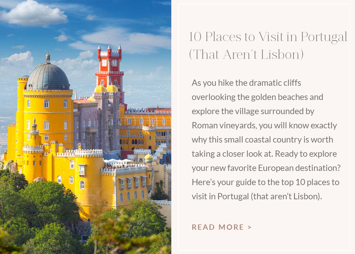 https://www.theblondeabroad.com/10-places-to-visit-in-portugal-that-arent-lisbon/