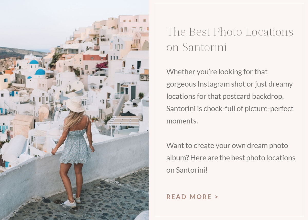 https://www.theblondeabroad.com/best-photo-locations-on-santorini/