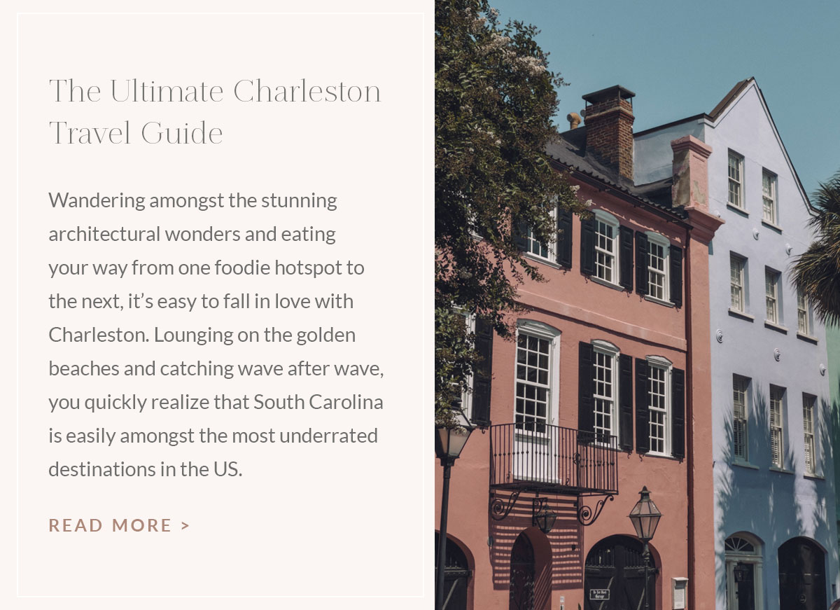 https://www.theblondeabroad.com/ultimate-charleston-travel-guide