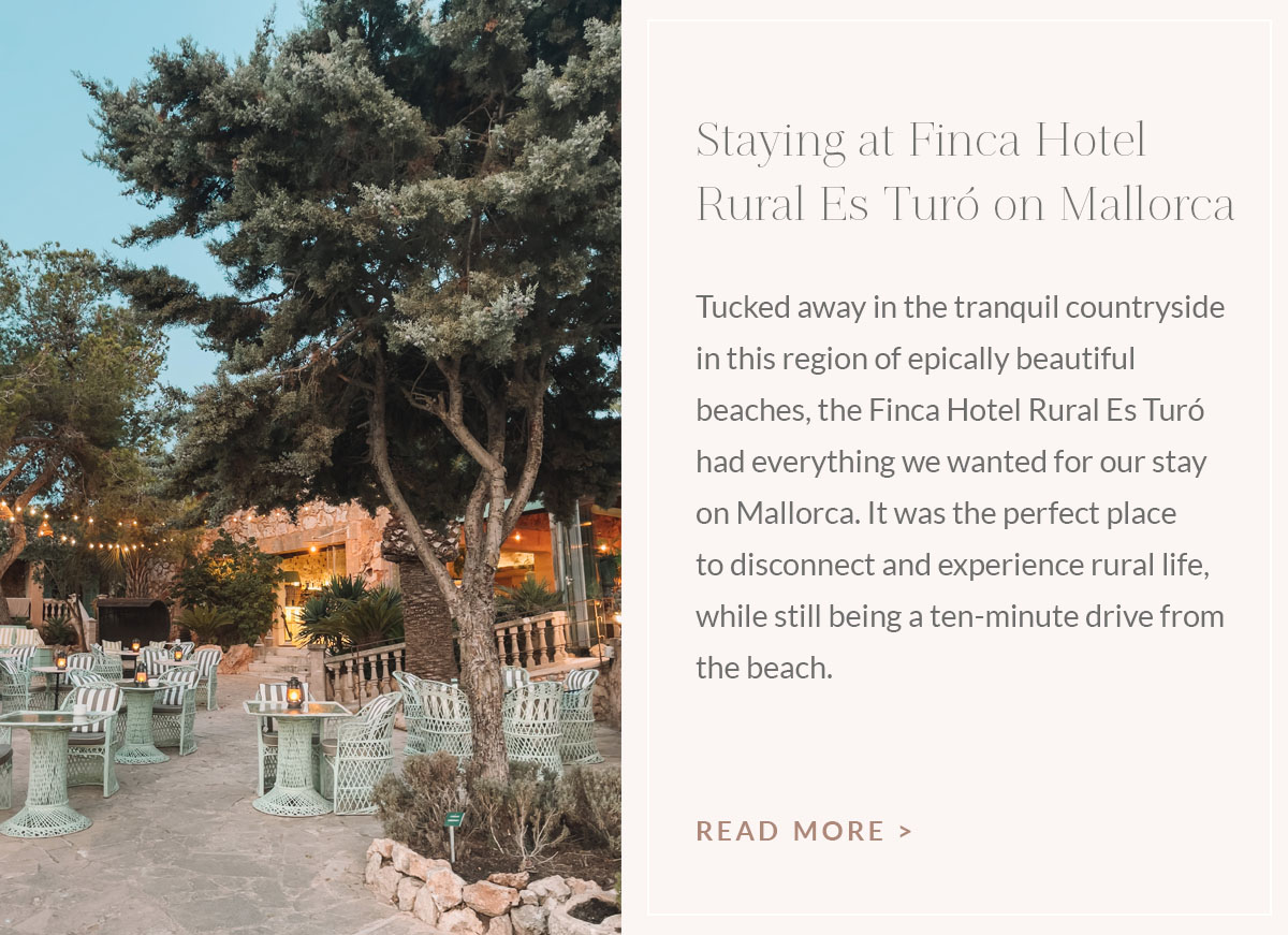 https://www.theblondeabroad.com/staying-at-finca-hotel-rural-es-turo-on-mallorca/