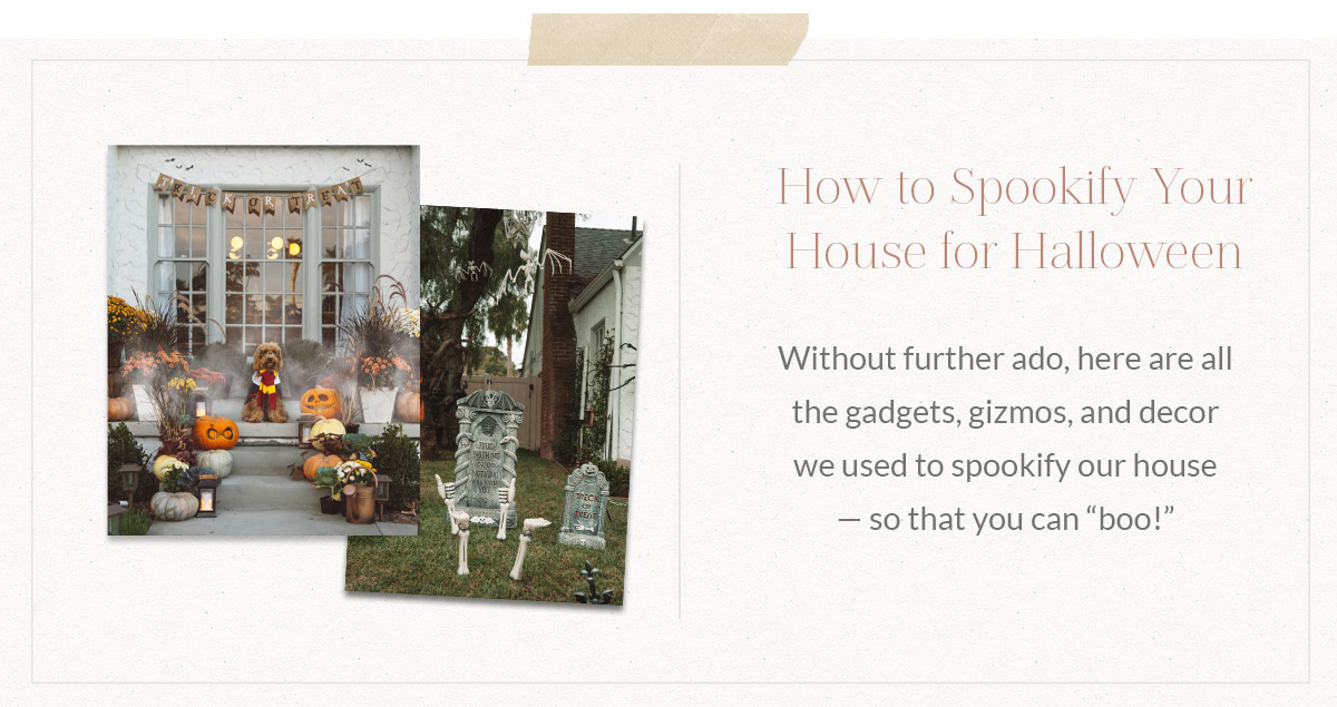 https://www.theblondeabroad.com/how-to-spookify-your-house-for-halloween//