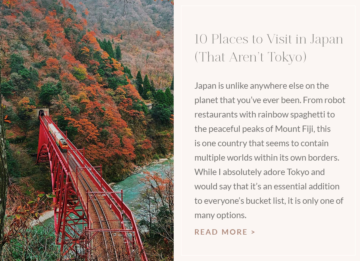 https://www.theblondeabroad.com/10-places-to-visit-in-japan-that-arent-tokyo/
