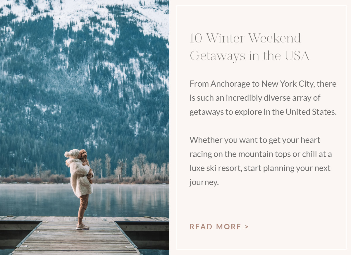 https://www.theblondeabroad.com/10-winter-weekend-getaways-in-the-usa/