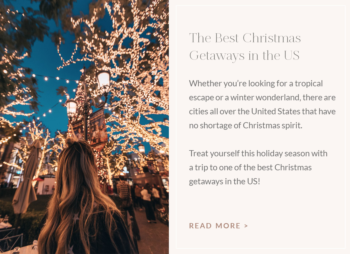 https://www.theblondeabroad.com/the-best-christmas-getaways-in-the-us/