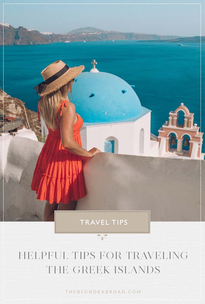 greece travel guide reddit