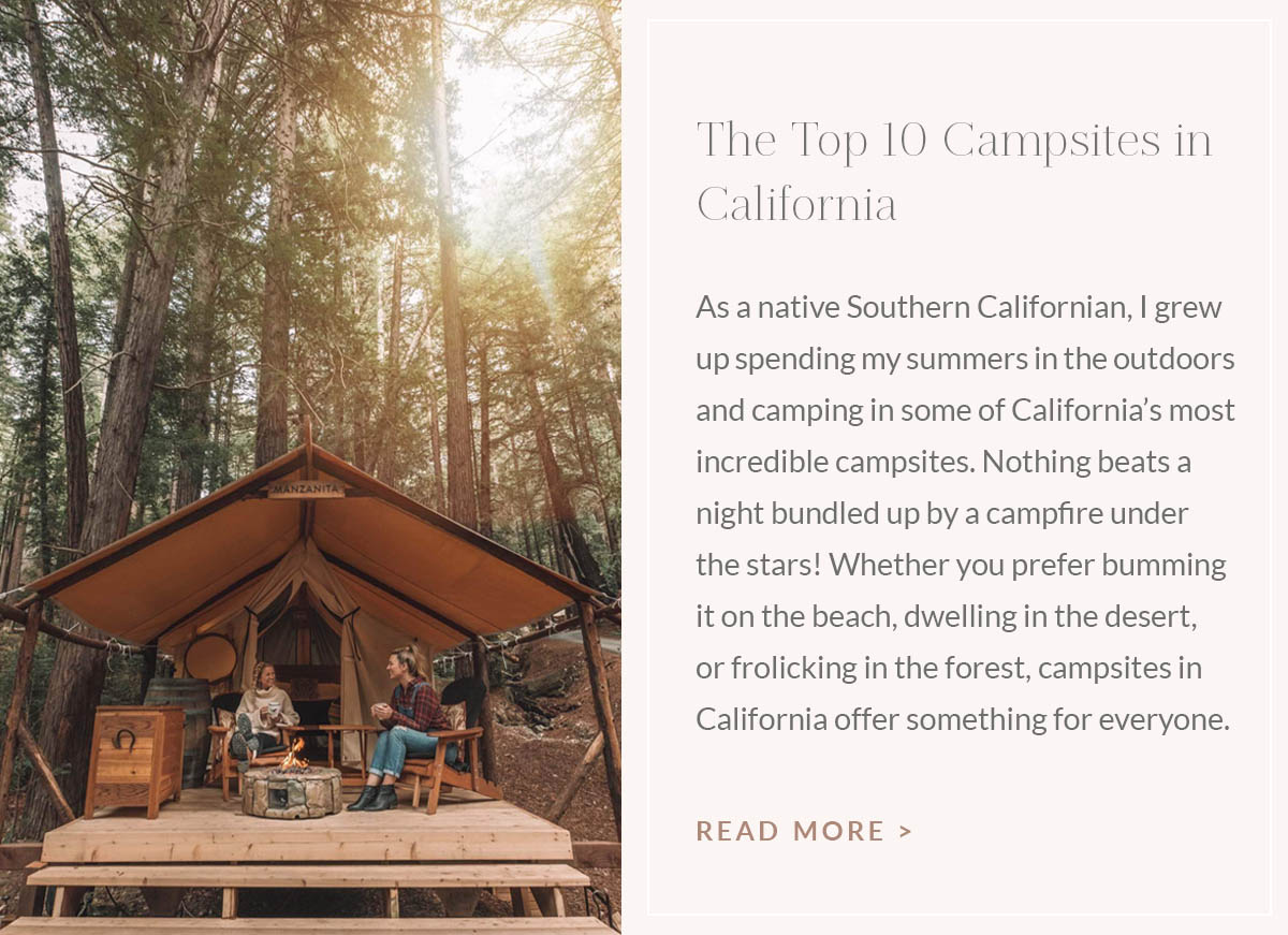 https://www.theblondeabroad.com/top-10-campsites-california/
