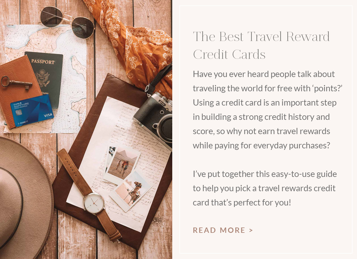 https://www.theblondeabroad.com/the-best-travel-reward-credit-cards/