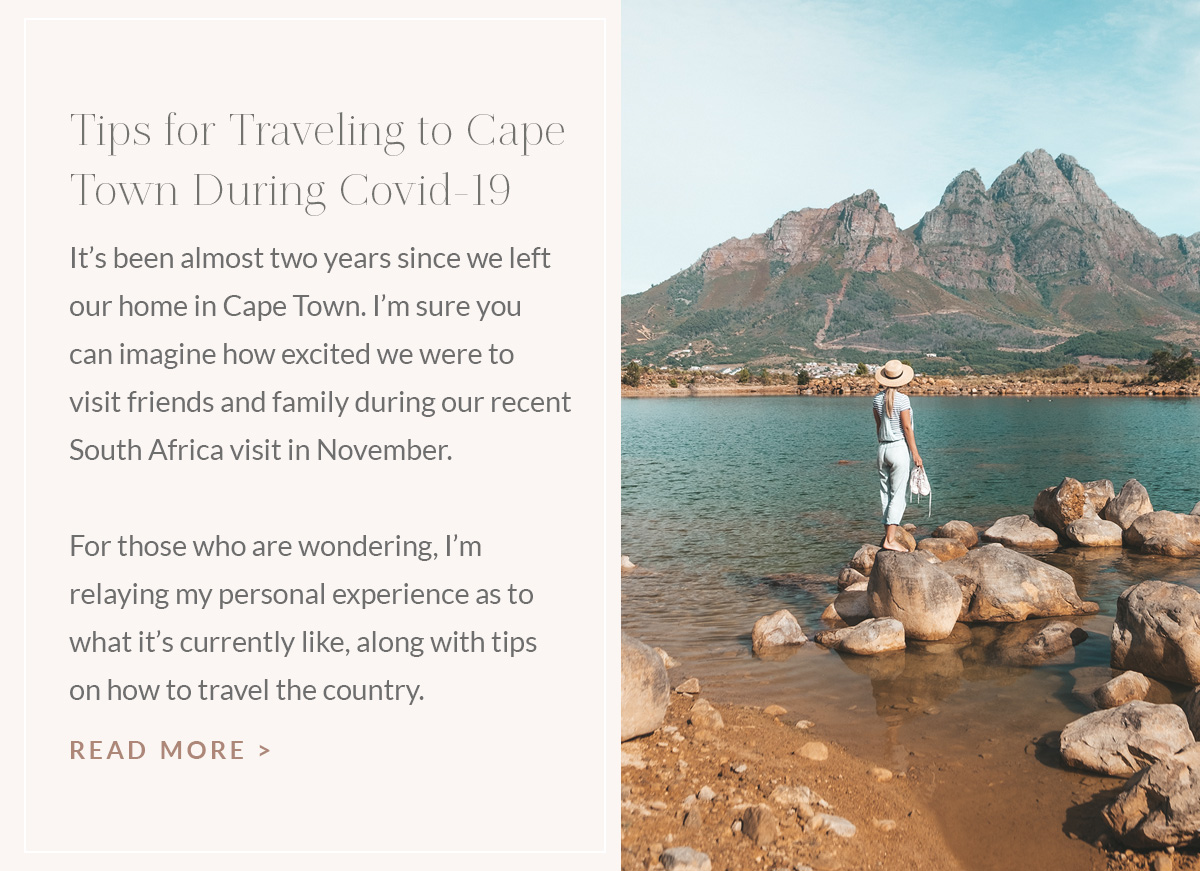 https://www.theblondeabroad.com/tips-for-traveling-to-cape-town-during-covid-19/
