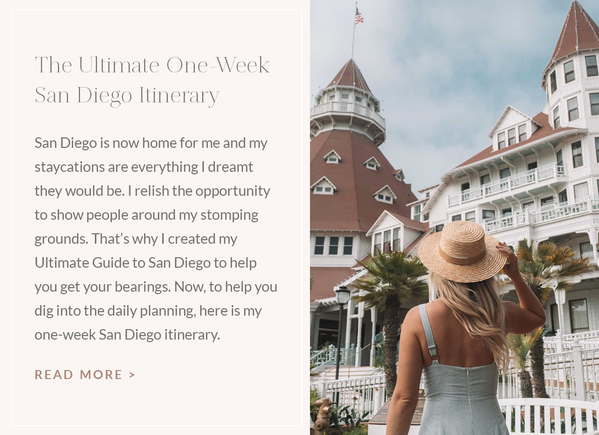 https://www.theblondeabroad.com/ultimate-one-week-san-diego-itinerary/