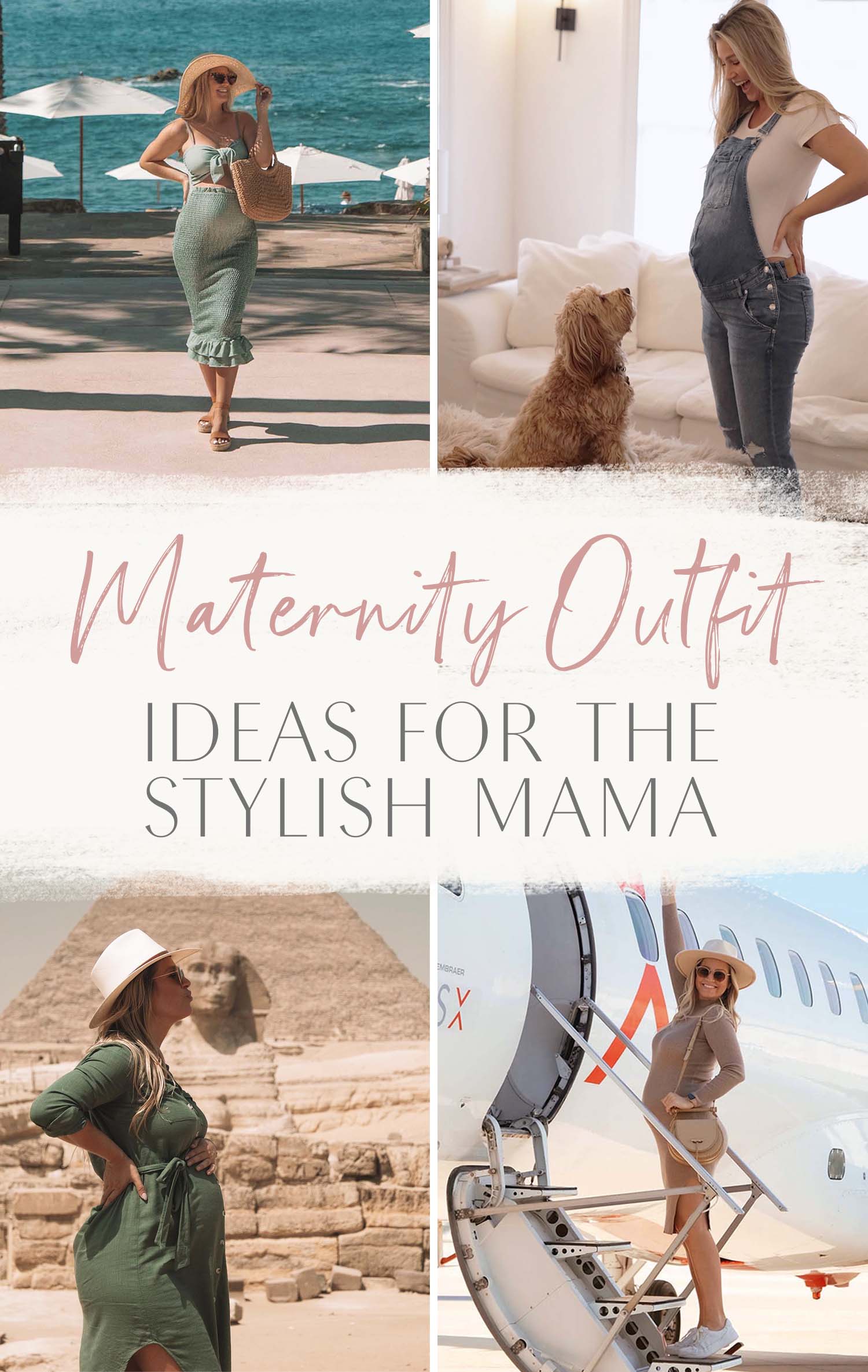 https://www.theblondeabroad.com/wp-content/uploads/2022/05/Maternity-Outfit-Ideas-copy.jpg