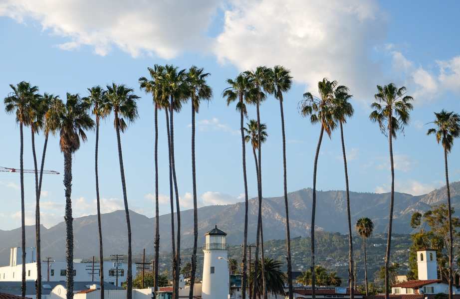 Santa Barbara, California 2024, Ultimate Guide To Where To Go, Eat & Sleep  in Santa Barbara