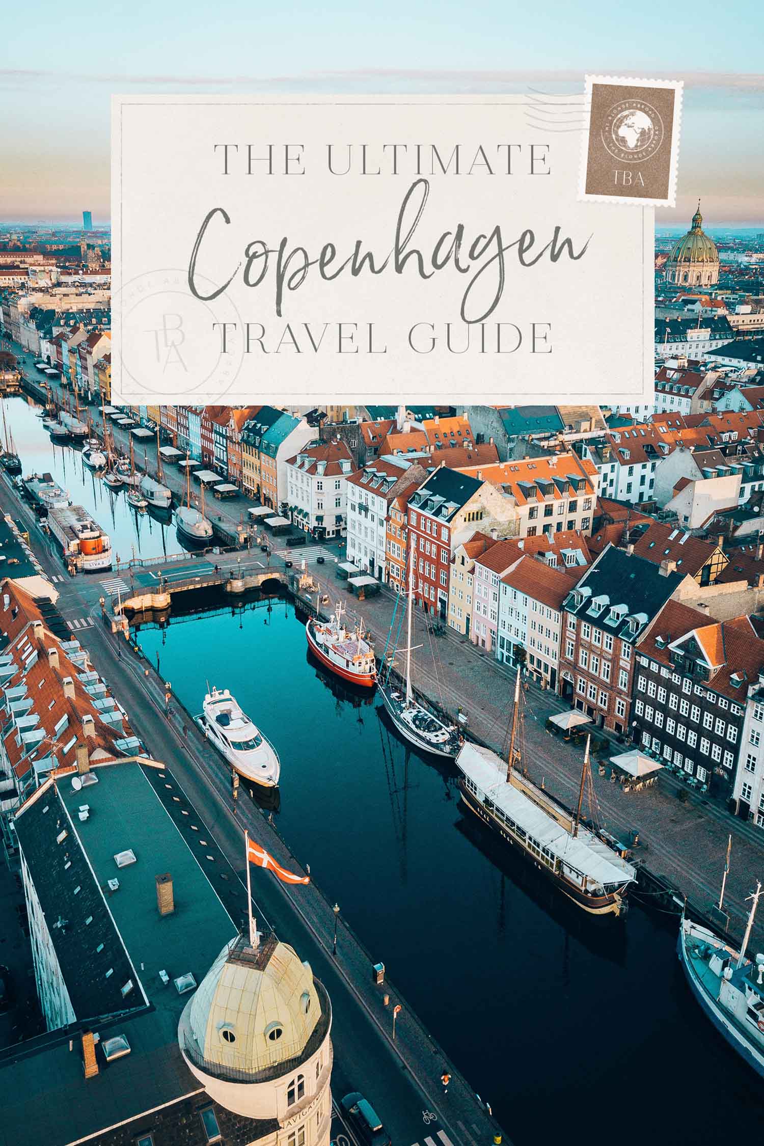 Copenhagen, Denmark Travel Guide- Top Hotels, Restaurants, Vacations,  Sightseeing in Copenhagen- Hotel Search by Hotel & Travel Index: Travel  Weekly