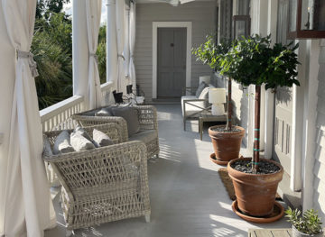 Best Hotels Charleston Hotels