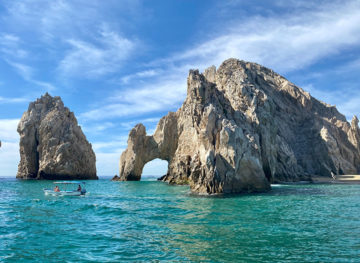 cabo mexico