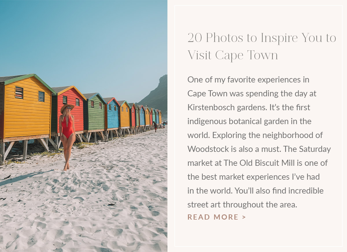 https://www.theblondeabroad.com/20-photos-to-inspire-you-to-visit-cape-town/