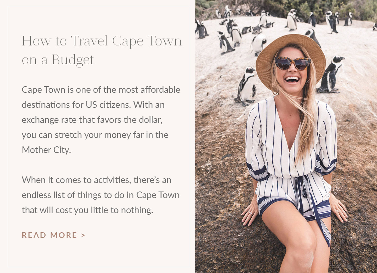 https://www.theblondeabroad.com/cape-town-on-a-budget/