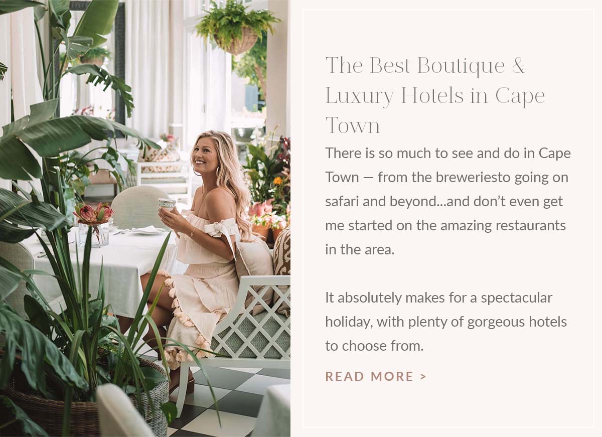 https://www.theblondeabroad.com/best-boutique-luxury-hotels-in-cape-town/