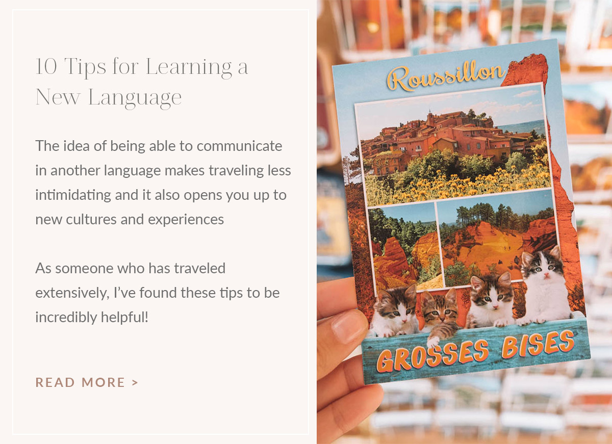 https://www.theblondeabroad.com/10-tips-learning-new-language/