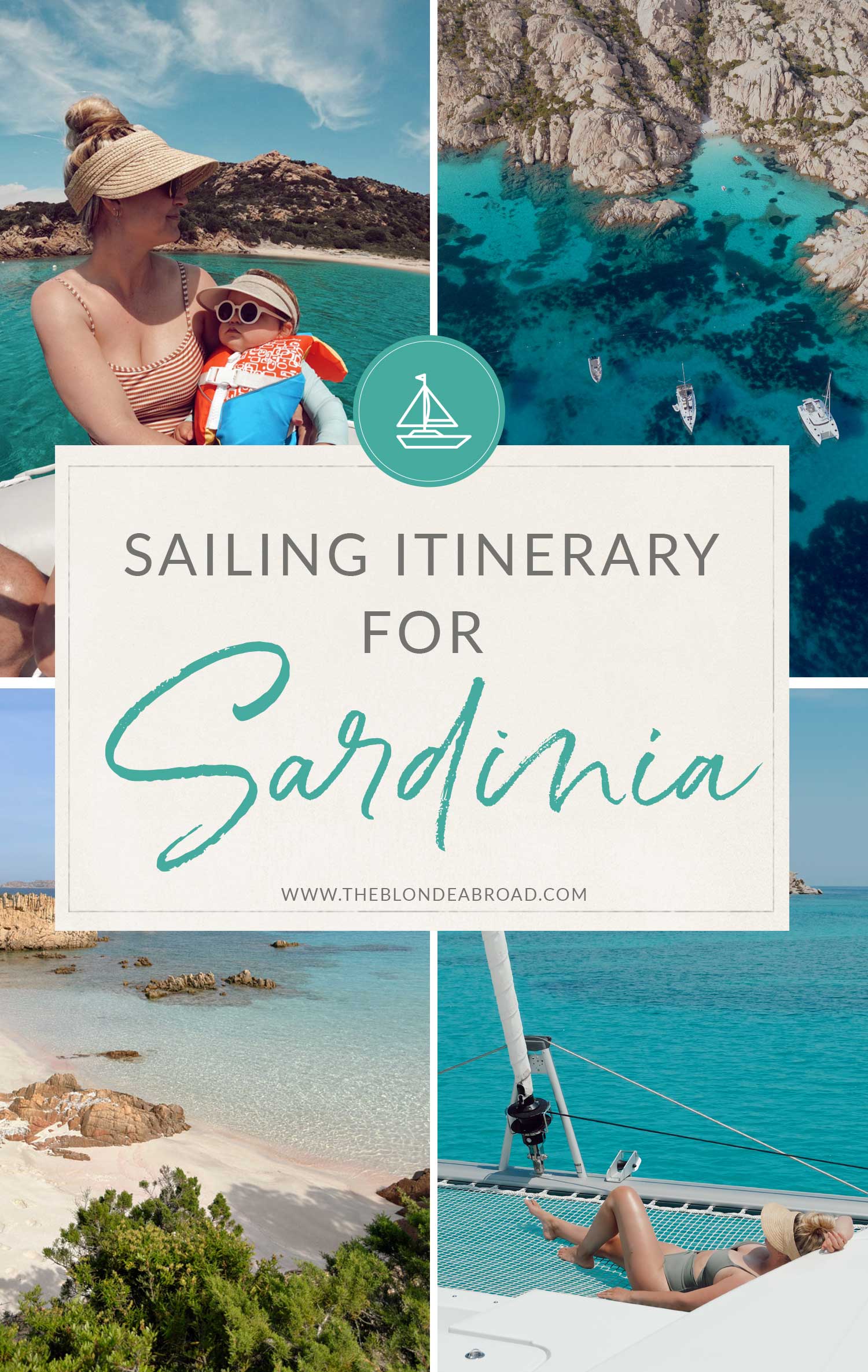 Sailing-Sardinia-Pin