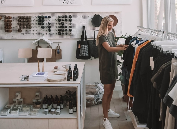 Ultimate Guide to Shopping in Madrid on a Stopover • The Blonde Abroad