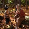 New England Fall Map Product (1) New England Fall Map Product (1)